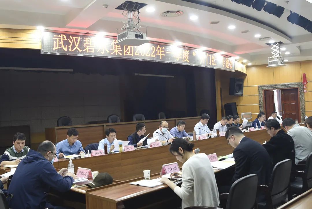 微信图片_20220318115344.jpg 微信图片_20220318115344.jpg